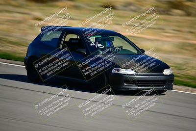 media/Jan-27-2024-VIP Trackdays (Sat) [[15b9b18693]]/Group A/Session 3 (Turn 7)/